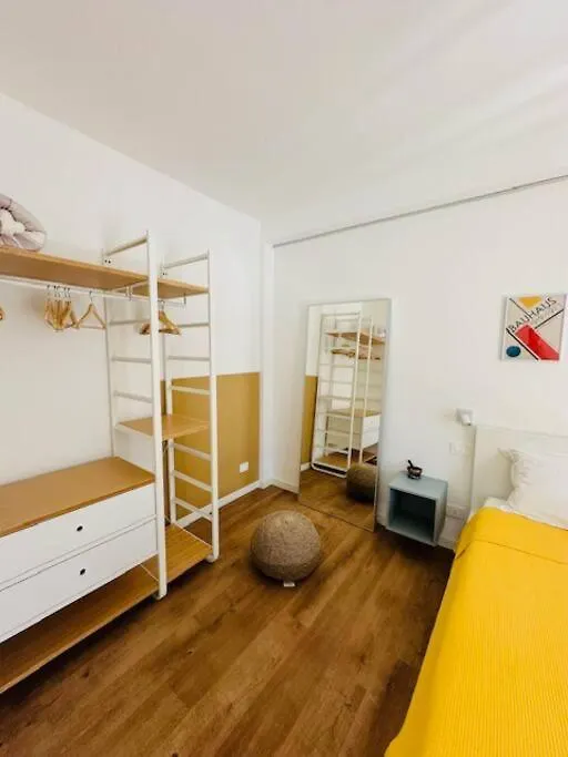 Apartament Nuovo Bilocale A Due Passi Dal Centro E Dal Mare Castiglione Castiglione della Pescaia