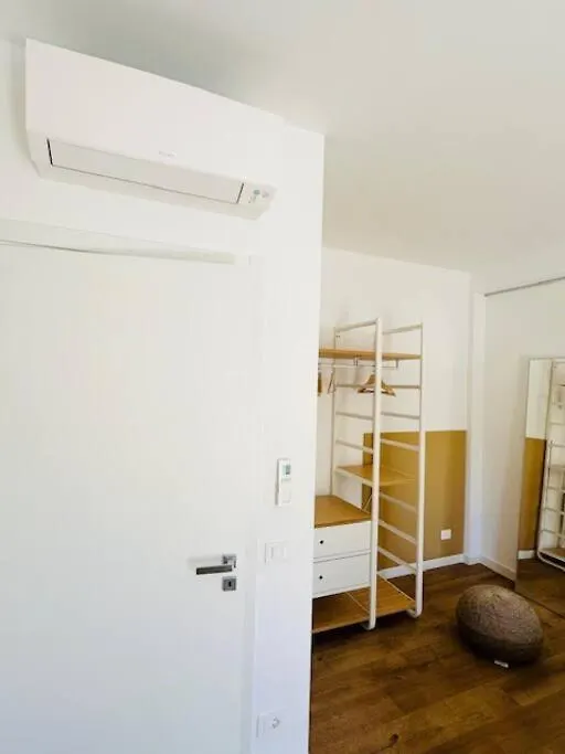 Apartament Nuovo Bilocale A Due Passi Dal Centro E Dal Mare Castiglione Castiglione della Pescaia Włochy