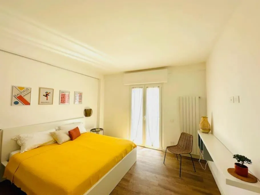 Apartament Nuovo Bilocale A Due Passi Dal Centro E Dal Mare Castiglione Castiglione della Pescaia