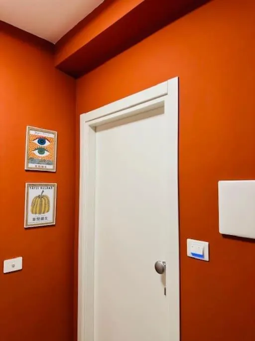 Apartament Nuovo Bilocale A Due Passi Dal Centro E Dal Mare Castiglione Castiglione della Pescaia